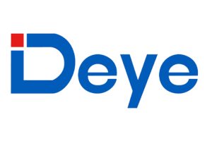 Omvormer_Deye