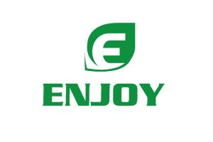 Omvormer_EnjoyPowers