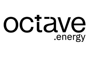 Omvormer_Octave Energy
