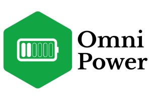 Omvormer_OmniPower