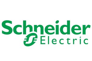 Omvormer_Schneider-Electric