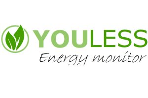 Energiemeter_YouLess